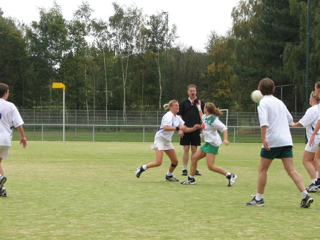 2008_10_18 NKVB1_TBB1 (58).jpg